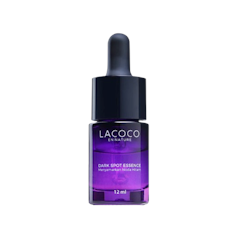 Dark Spot Essence