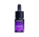 AVO Innovation Technology Dark Spot Essence 1