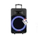 Asatorindo Agung Asatron Hollywood 15 Inch Bluetooth Party Speaker 1