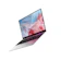 null XM XYMY Laptop Terbaru 15,6 Inci, Intel N95 1