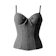 Ladora Perfect Shape Longtorso 1
