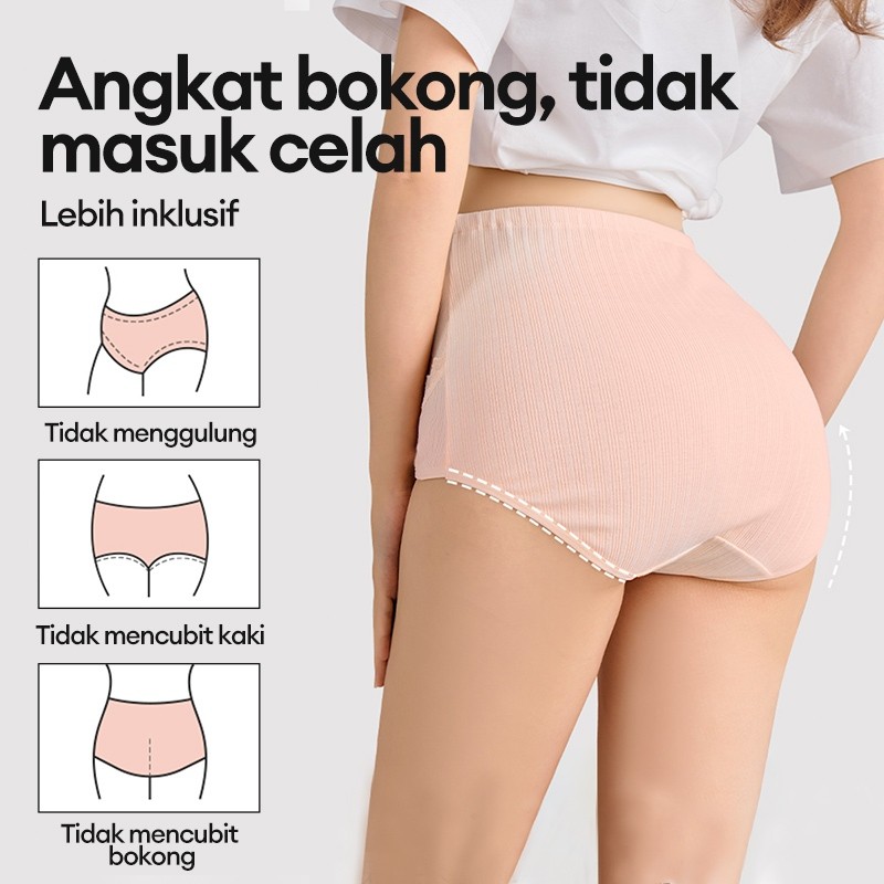  ANGEL MOMMY Maternity Panty  837