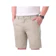 Adco Pakis Mas Aerostreet Chinos Pendek Emillio Krem 1
