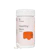 null Herbilogy Healthy Skin 1