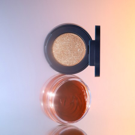 Runa Moondust Eye Duo - Mars 3