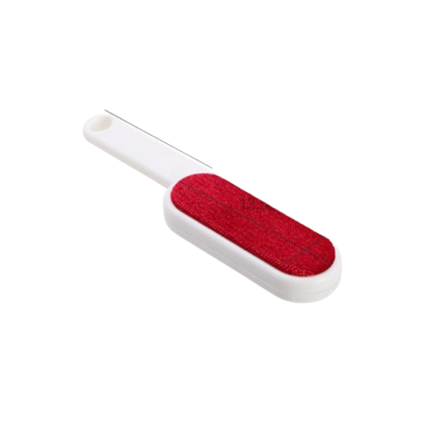  626 Sikat Pembersih Bulu Hewan 