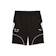 Puma Puma Sweat Short BMW M Motorsport 1