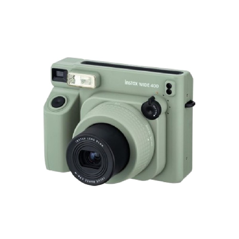 instax WIDE 400™ 1