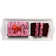 Amanda Brownies Brownies Pink Marble 1