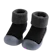 Halomam Rubber Shoes Polos 1