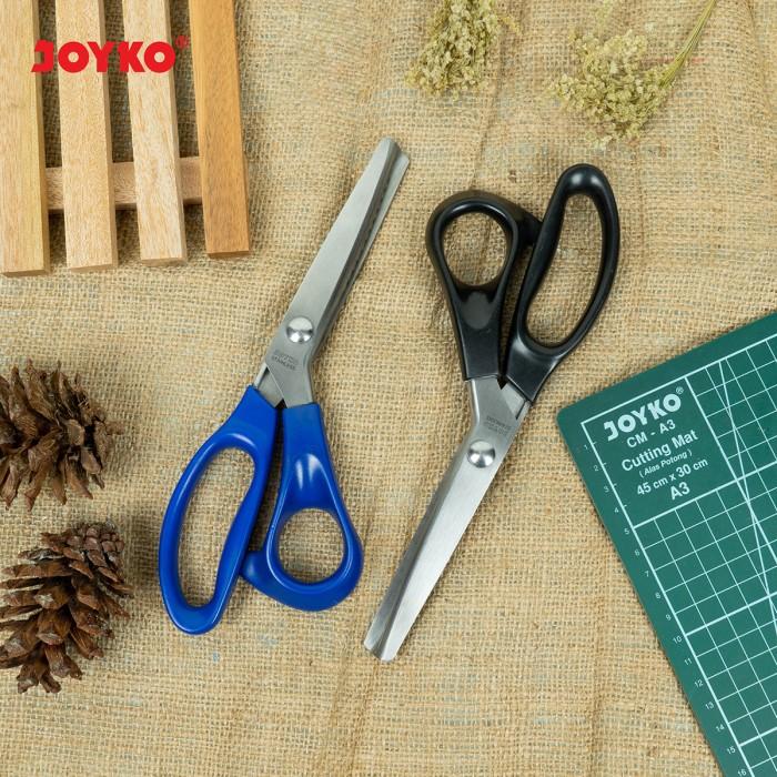 Atali Makmur JOYKO Scissors ZZ-85