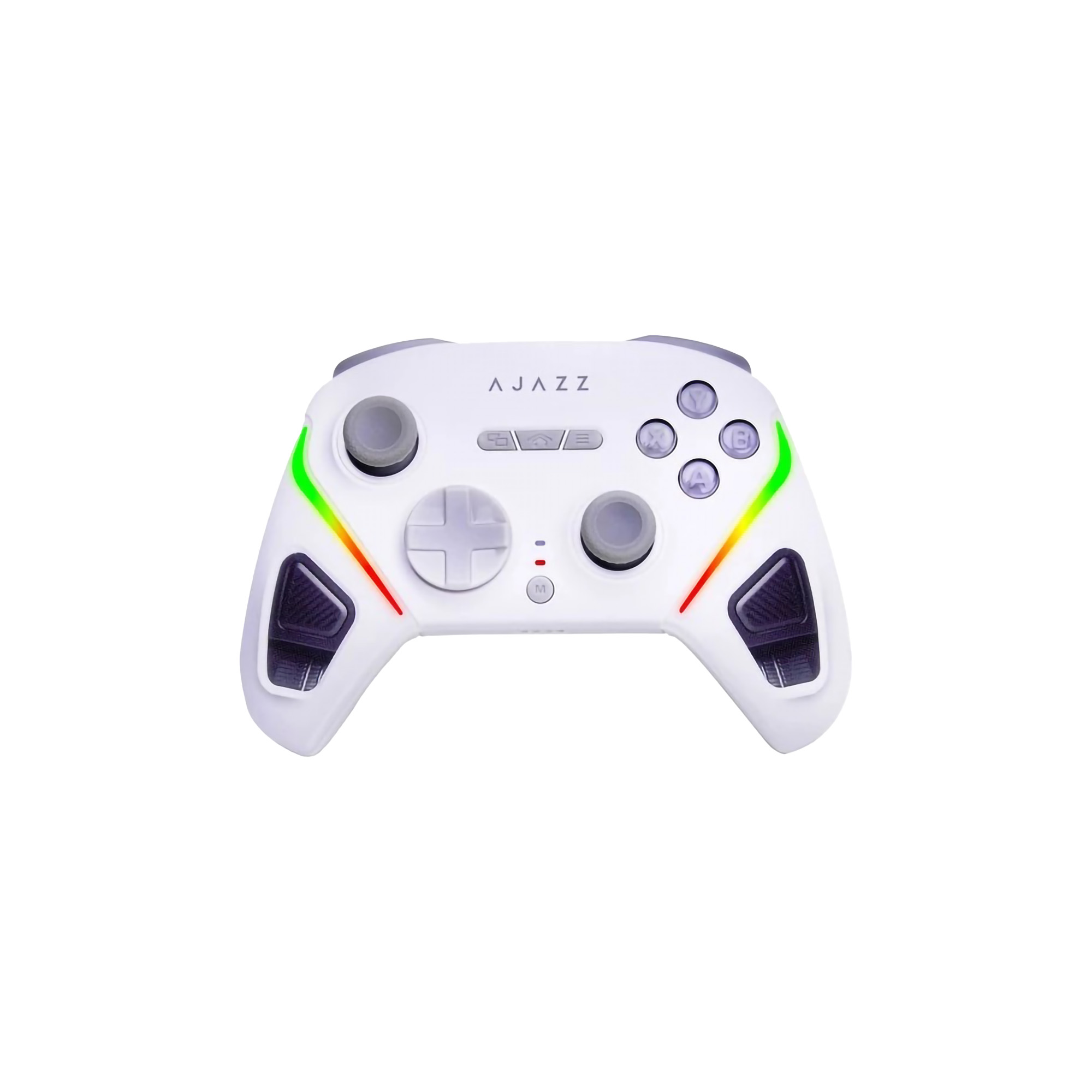 Ajazz Galaxy Gamepad ｜ GP100