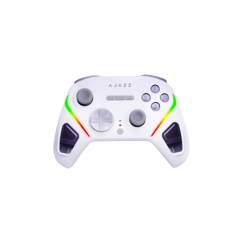 Ajazz Galaxy Gamepad GP100