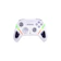 Ajazz Tongchuang Electronic Technology Ajazz Galaxy Gamepad 1