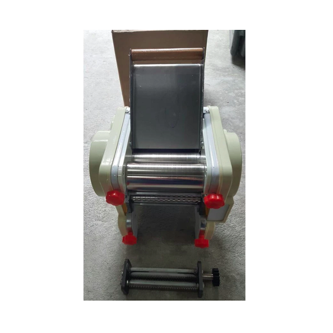  Willman Noodle Maker DJJ-200
