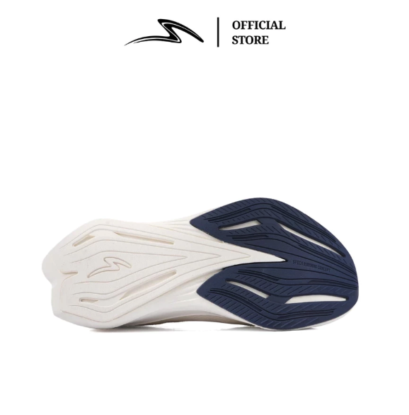 Panatrade Caraka SPECS Flite-Navajo/Skull White SPE1040055