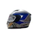 Yamaha Yamaha Helm Full Face 1