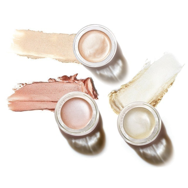 Luminizer 3