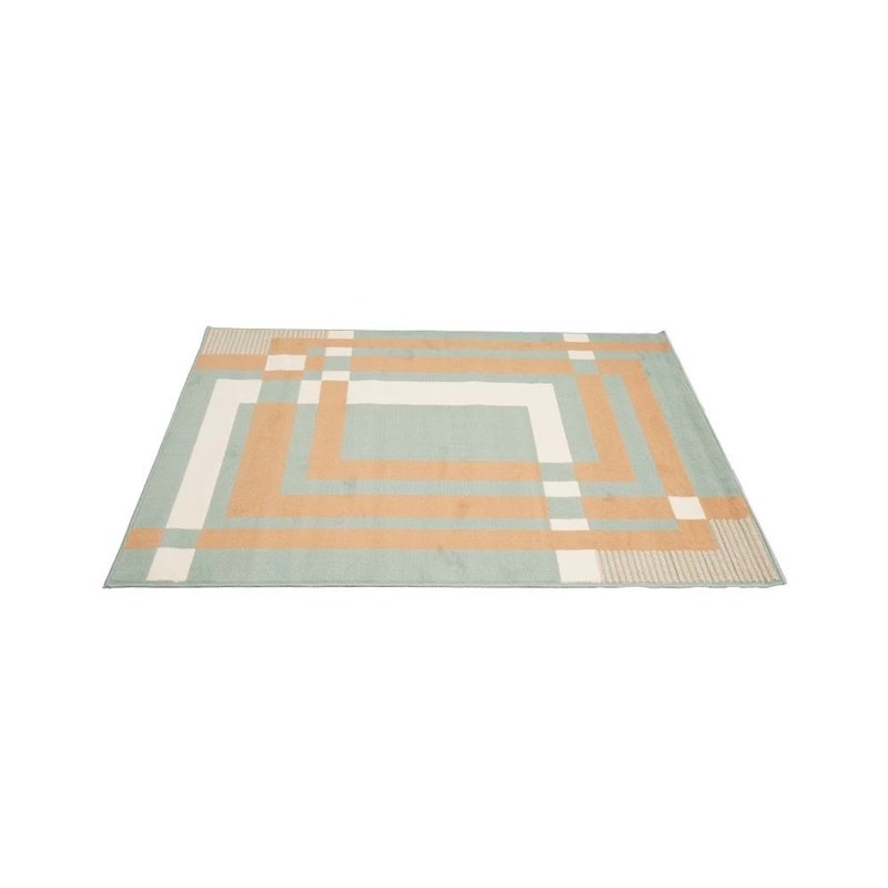 Informa Memory Karpet 120x170cm 1