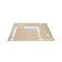 Home Center Indonesia Informa Memory Karpet 120x170cm 1