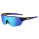 Grey Jack Eyewear Indonesia Grey Jack Sporty Fashion Polarized 1