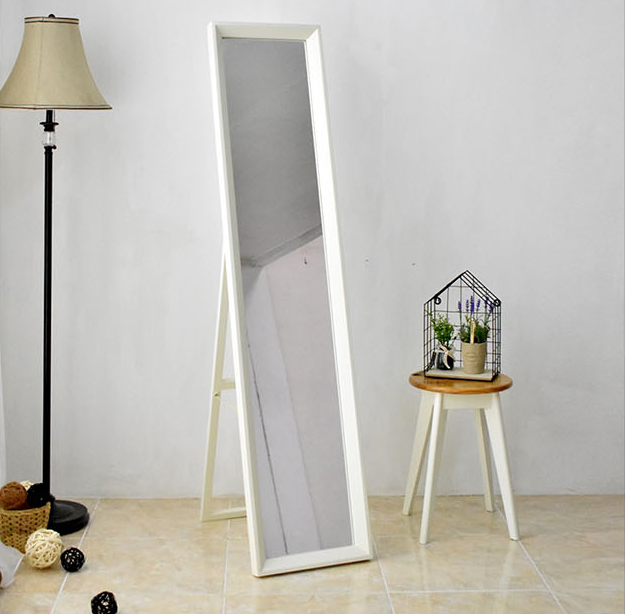 Avilla Mirror