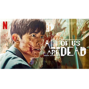 10 Rekomendasi Film Zombie Terbaik  2