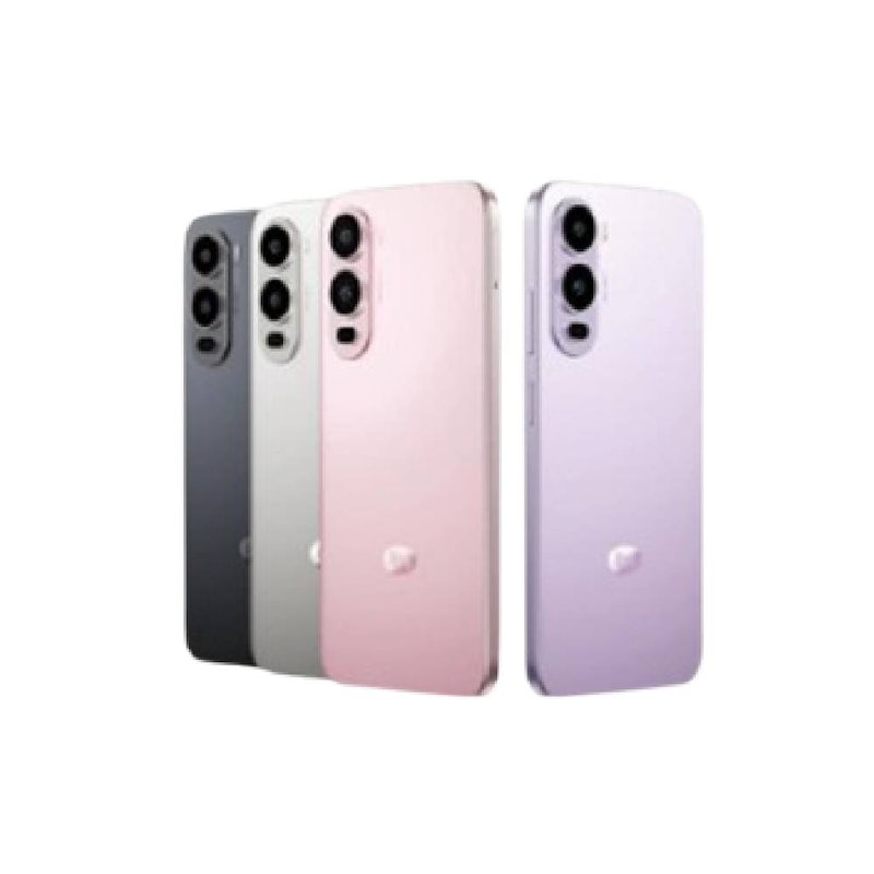 itel CITY 200 1