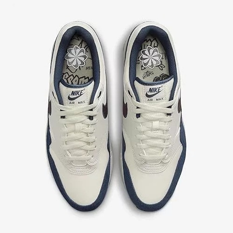 Air Max 1 3