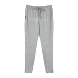 10 Rekomendasi Sweatpants Pria Terbaik 3