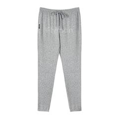Long Sweat Pants