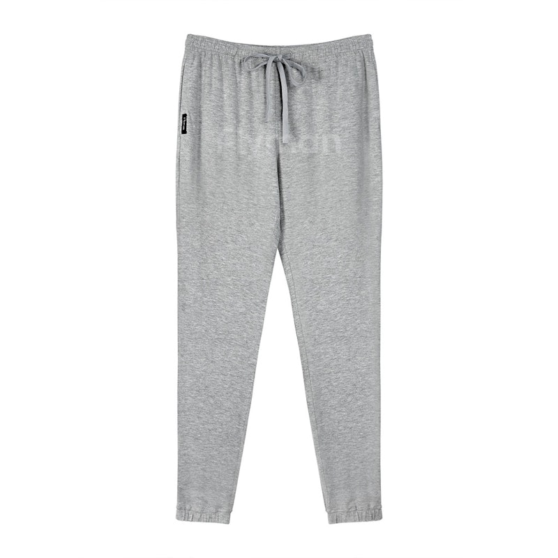 Long Sweat Pants 1