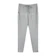 FLYMAN NATHALIE Long Sweat Pants 1