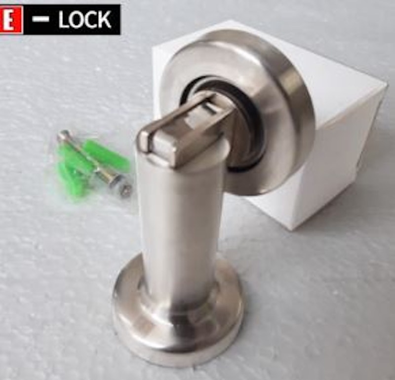 E-Lock Super Hinge 4