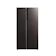 Midea Midea Kulkas Side by Side 558 liter 1