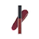 Implora Sukses Abadi Urban Lip Cream Matte 20 Red Gala 1