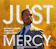 Endeavor Content, One Community, Participant Media, Macro Media, Gil Netter Productions, Outlier Society Just Mercy 1