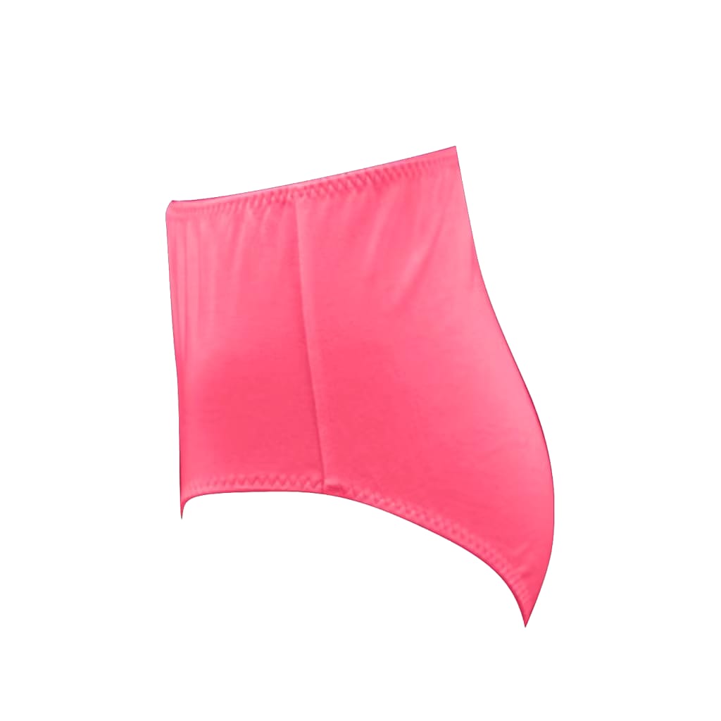 Wacoal Wacoal Panty Maxi Cotton IP 5158