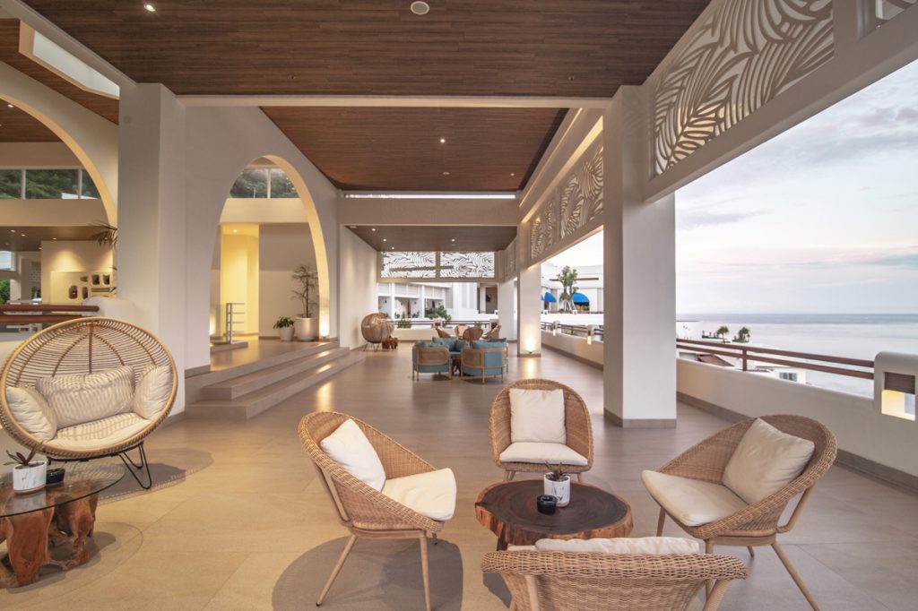 Royal Avila Boutique Resort 5