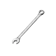 null CUTA Combination Spanner Wrench Dropped Froged 8-24 mm 1