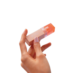 DEWDROP! Lip and Cheek Tint