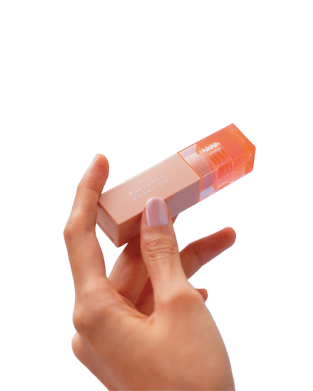 DEWDROP! Lip and Cheek Tint