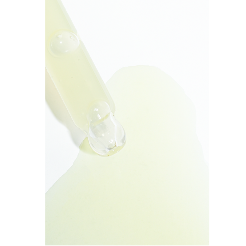 Lumiwhite Retinol Essence 4