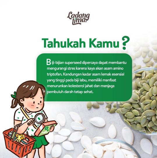 Pumpberry Cookies