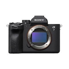 α7 IV