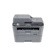 Brother Industries Limited Laser Printer 1