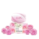 Unilever LUX® Botanicals Soft Rose Sabun Batang 1