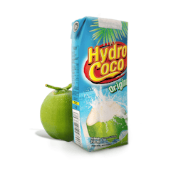 Hydro Coco Original