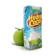 Kalbe Hydro Coco Original 1