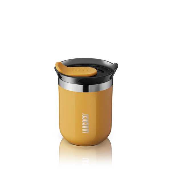 Wacaco Tumbler Octaroma Classico